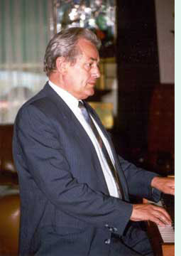 Jan Vermulst