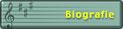 Biografie