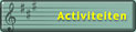 Activiteiten