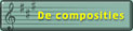 De composities