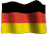 Deutsch